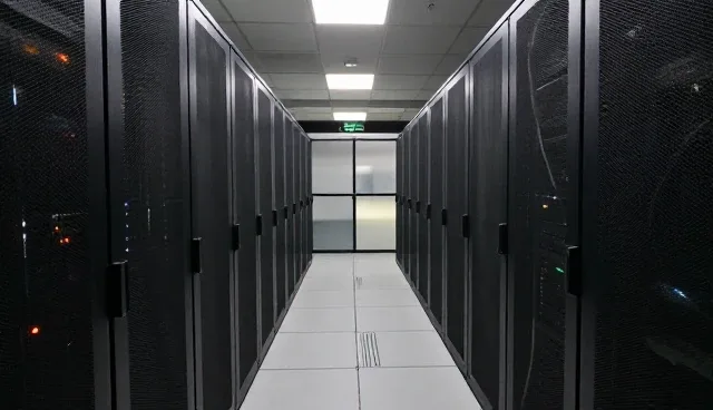 提升应用开发效率的实用维护技巧
