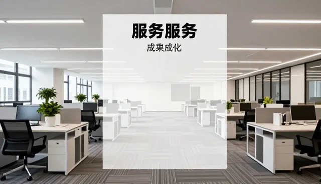 应用开发应用范围不断扩大