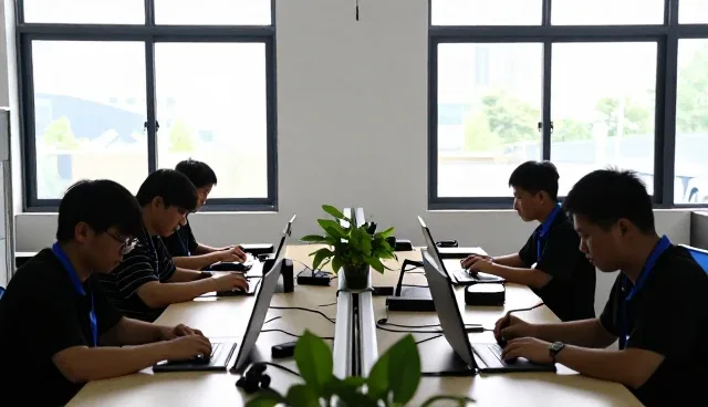 成果转化如何提升工作效率？